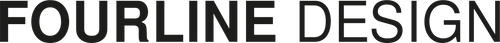 Fourline Design